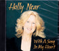 With a Song in My Heart