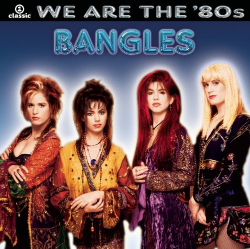 We are The 80's