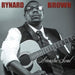 Acoustic Soul