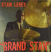Grand Stan