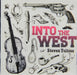 Into the West