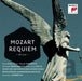 Mozart: Requiem K 626