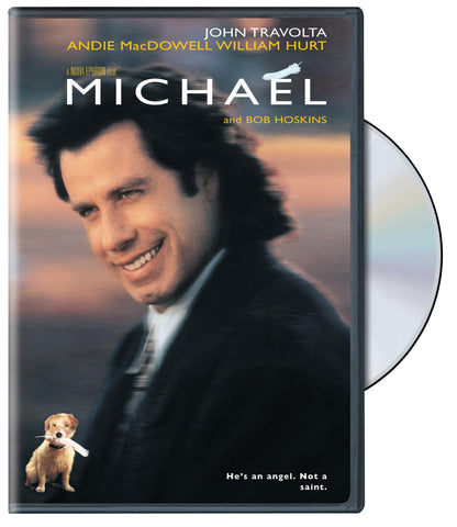 Michael