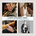 Chris Madsen Trio Plays Bix Beiderbecke