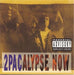 2Pacalypse Now  Explicit Lyrics