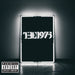 The 1975  Explicit Lyrics