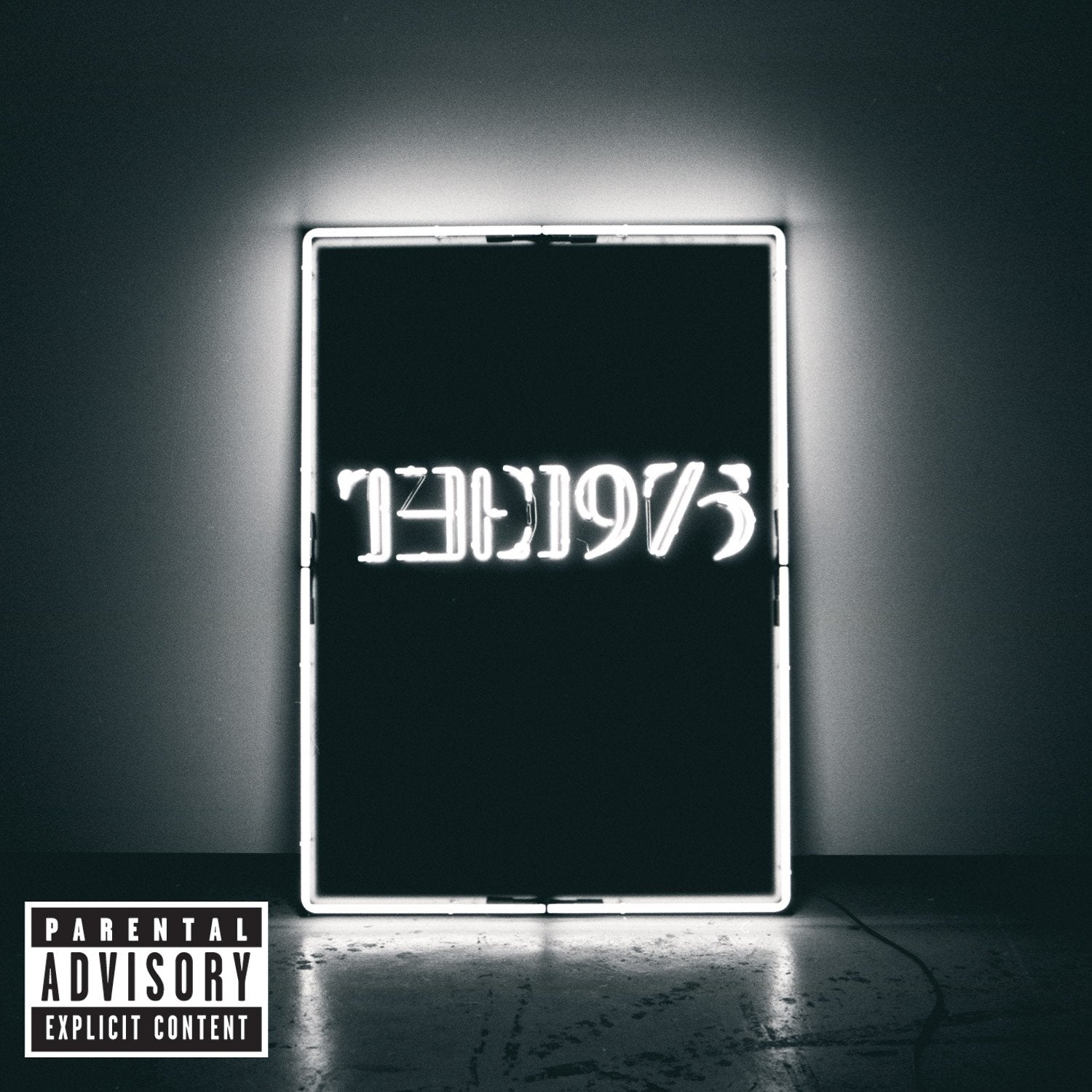 The 1975  Explicit Lyrics