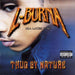 Thug By Nature  Explicit Lyrics