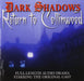 Dark Shadows: Return to Collinwood