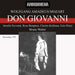 Mozart Don Giovanni