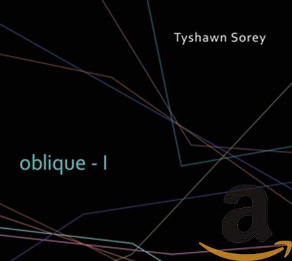 Oblique-I