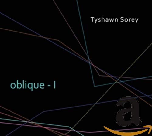 Oblique-I