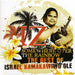 Somewhere Over The Rainbow - The Best Of