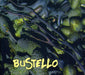 Bustello