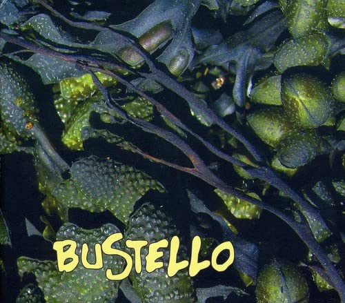 Bustello