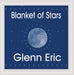 Blanket of Stars