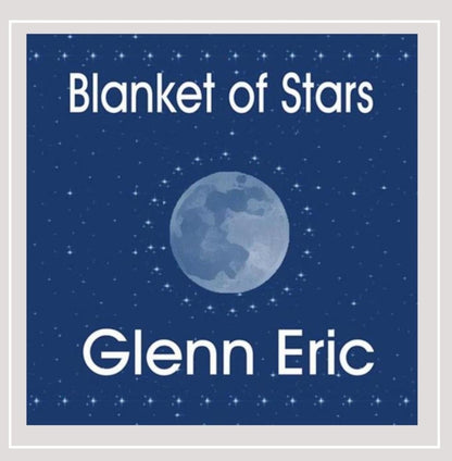 Blanket of Stars