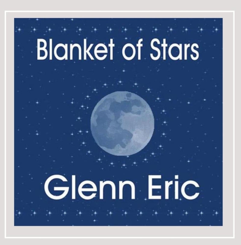 Blanket of Stars