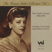Collection Vol.1 1938 - 1951