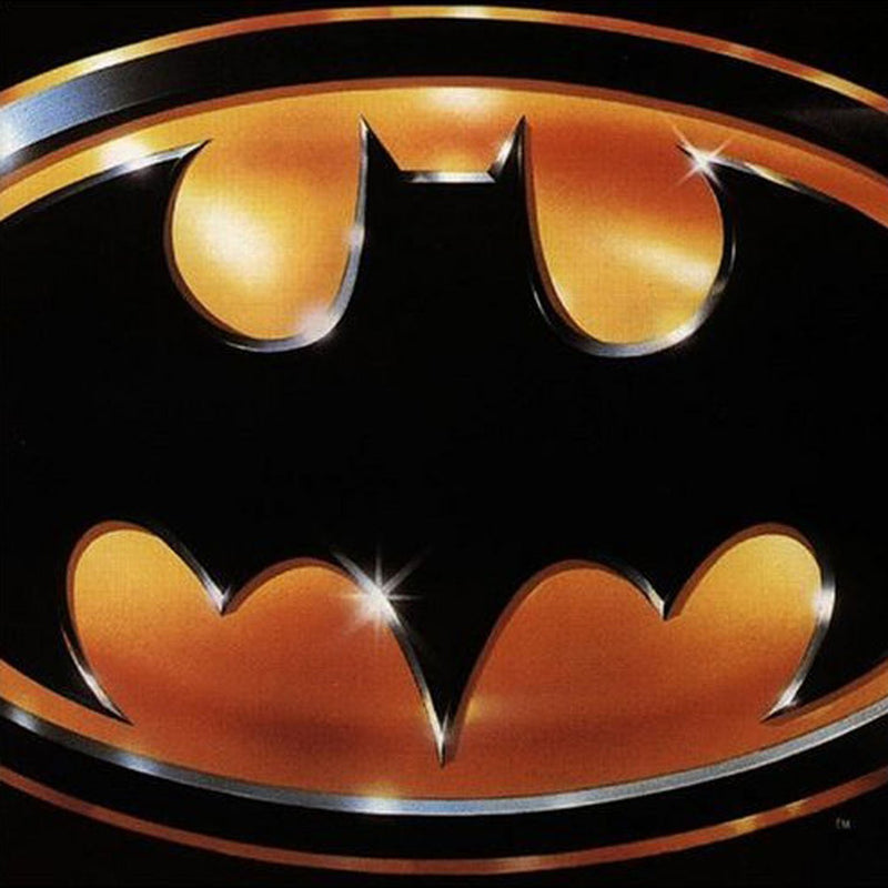 Batman / Soundtrack.