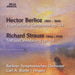Berlioz & Strauss