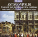 Antonio Vivaldi: Concerti Per Fagotto