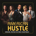 American Hustle / Soundtrack.
