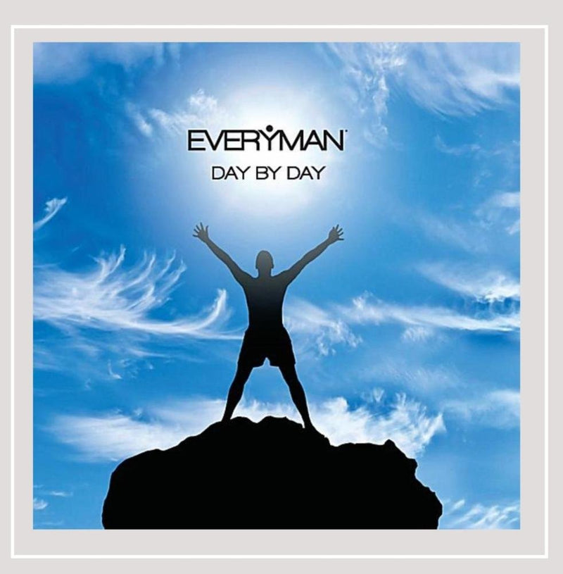 Day by Day