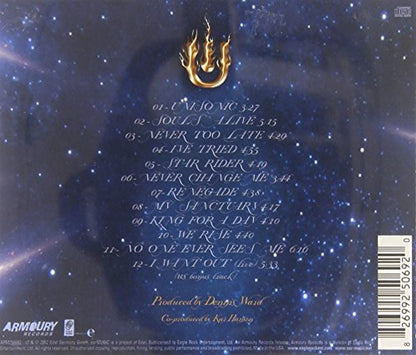 Unisonic