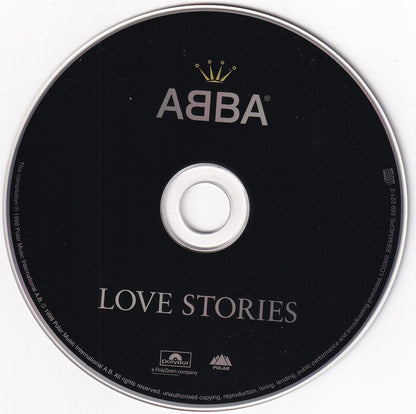 Love Stories