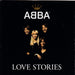 Love Stories