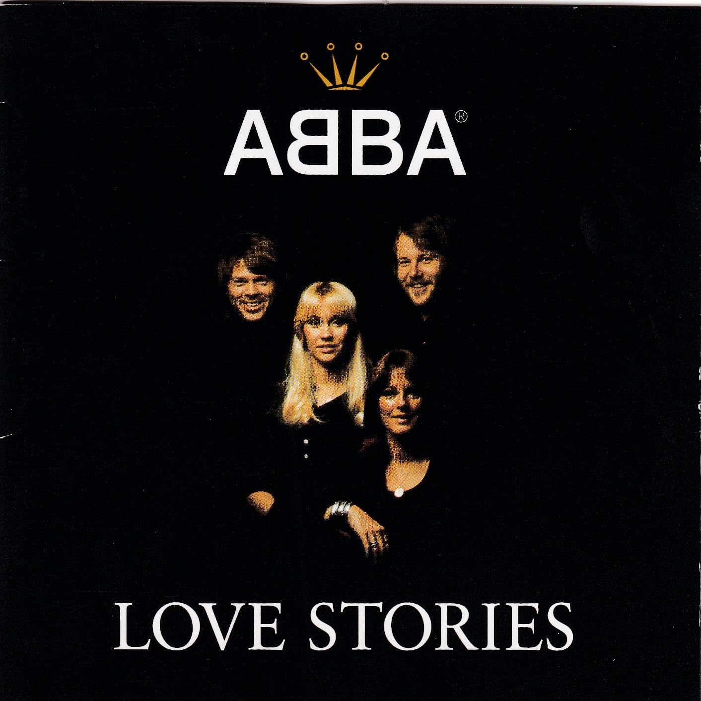 Love Stories