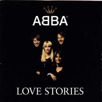 Love Stories