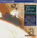 French Opera Overtures