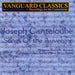 Songs of the Auvergne (Pierre De La Roche, Davrath)