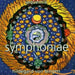 Symphoniae (Geistliche Lieder