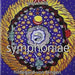 Symphoniae (Geistliche Lieder