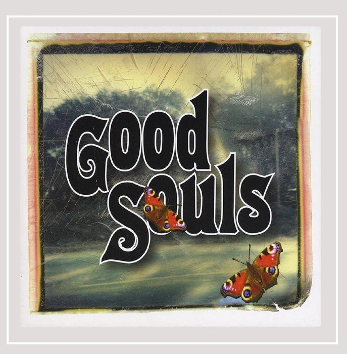 Good Souls