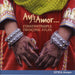 Ay! Amor (Atlan)