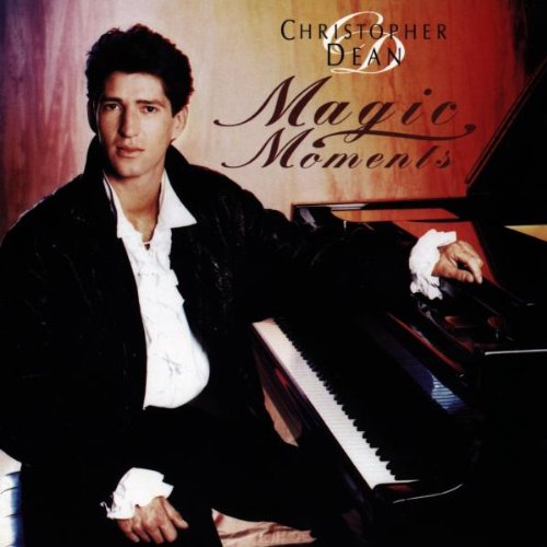 Magic Moments