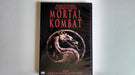 Mortal Kombat