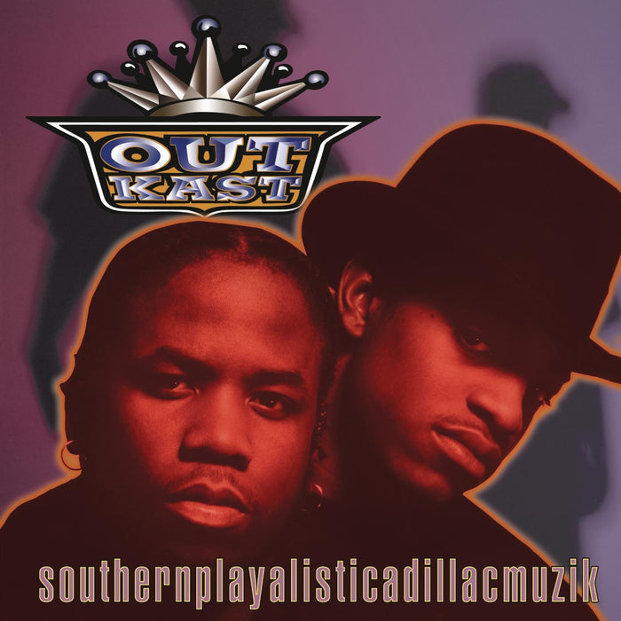 Southernplayalisticadillacmuzik  explicit_lyrics