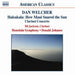 Haleakala: How Maui Snared the Sun (Johanos, Honolulu So)