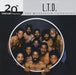 Millennium Collection: The Best of
