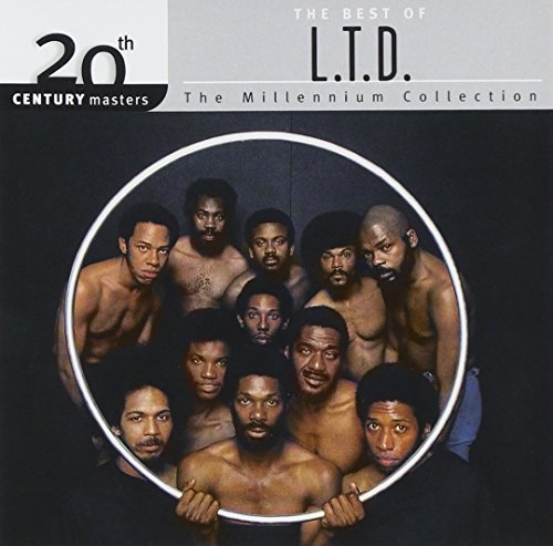 Millennium Collection: The Best of