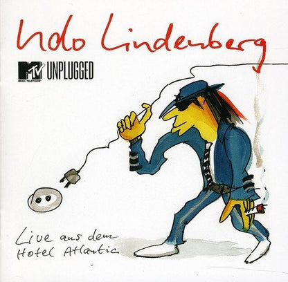 MTV Unplugged