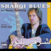 Sharqui Blues