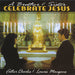 Brother & Sister Celebrate Jesus