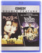 Practical Magic / The Witches of Eastwick