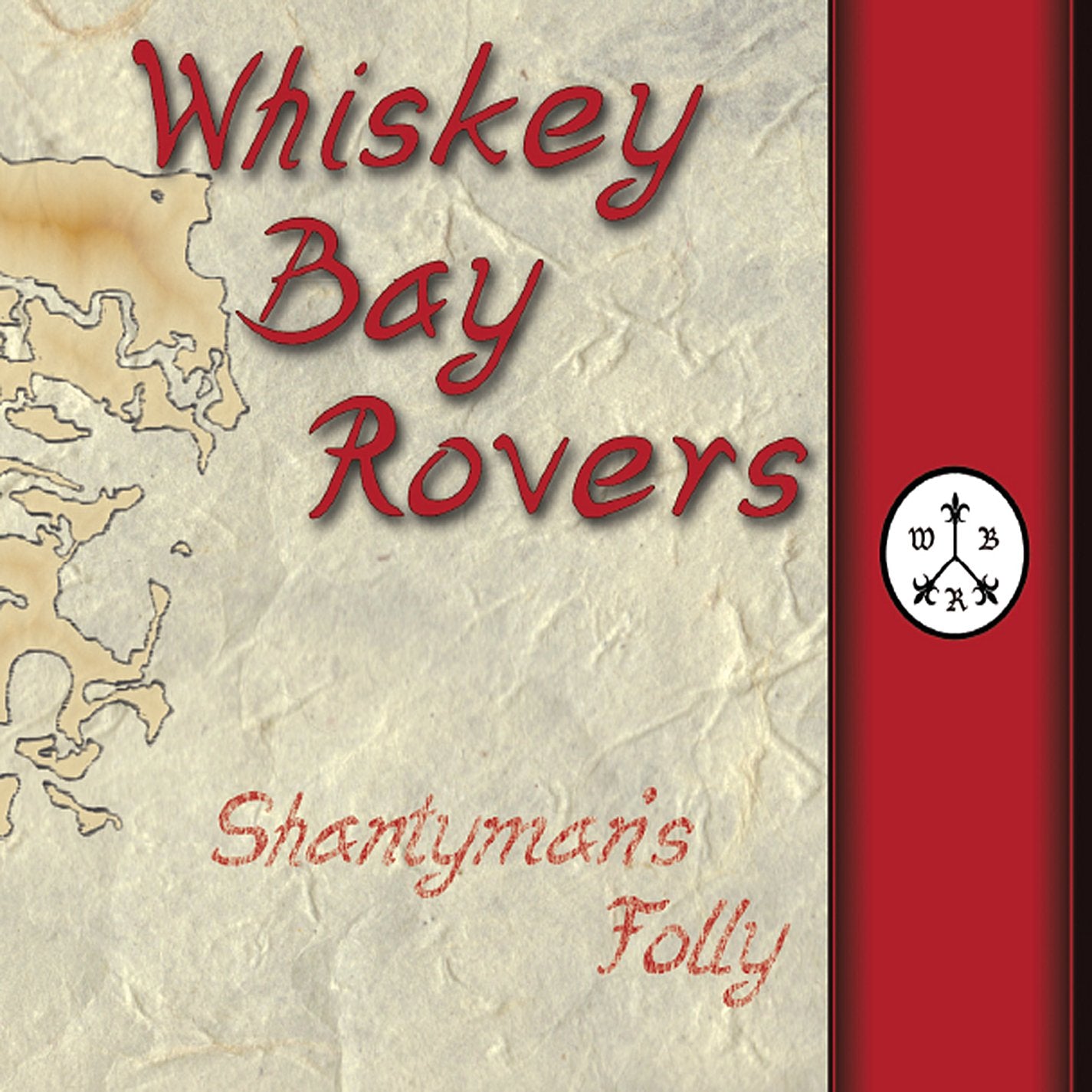 Shantymans Folly